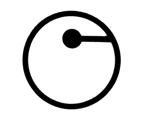 C logo