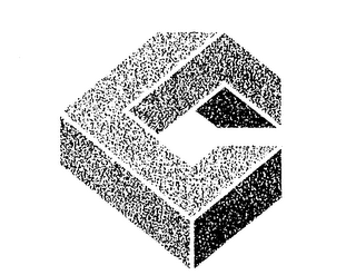 C logo