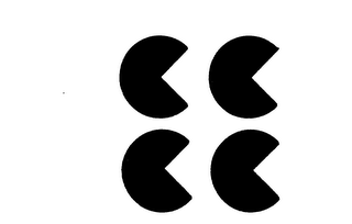 C logo