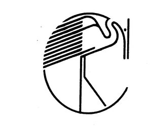 C logo