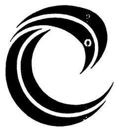 C logo