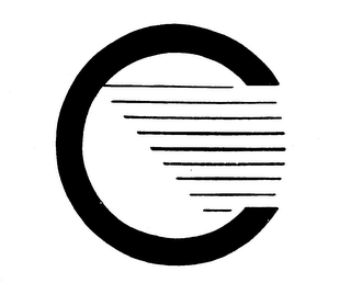 C logo