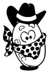 C logo