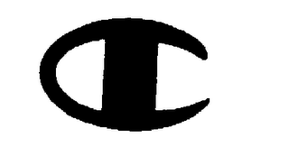 C logo