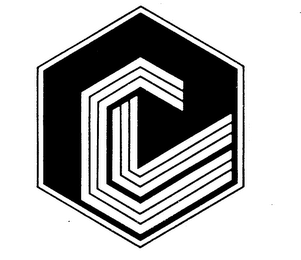 C logo