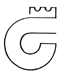 C logo