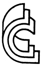 C logo