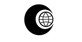 C logo