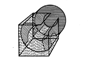 C logo