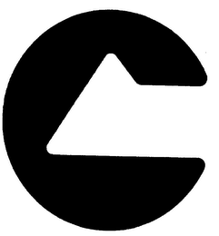 C logo
