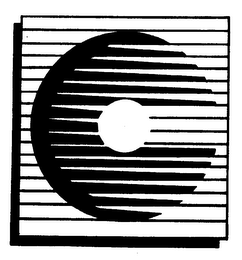 C logo