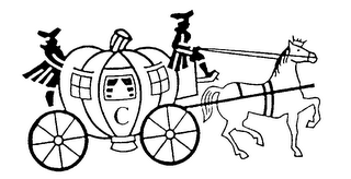 C logo