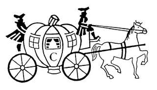C logo