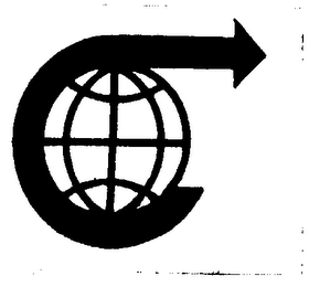 C logo