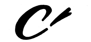 C logo