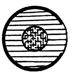 C logo