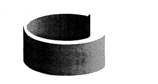 C logo