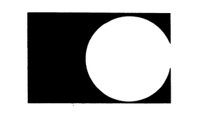 C logo