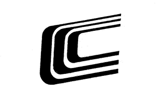 C logo