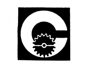 C logo