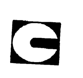 C logo