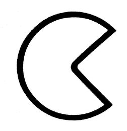 C logo