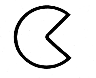 C logo