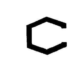 C logo