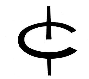 C logo
