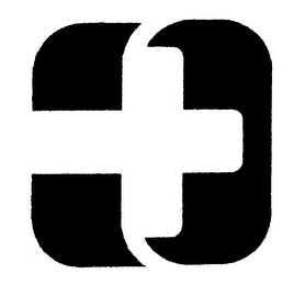 C logo