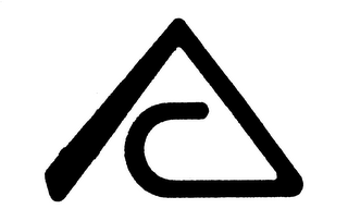 C logo