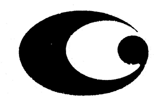 C logo