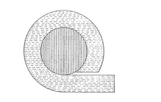 C logo