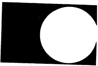 C logo