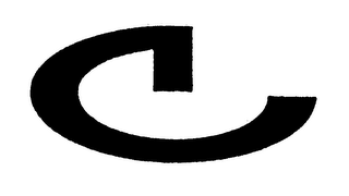 C logo