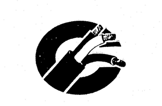 C logo