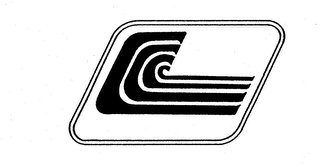 C logo