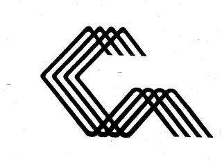 C logo