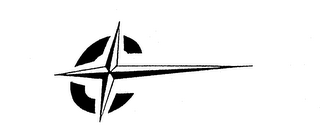 C logo