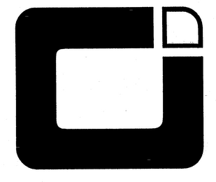 C logo