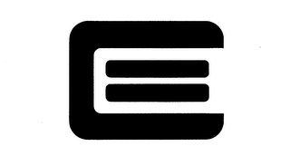 C logo