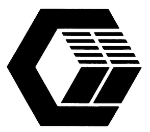 C logo
