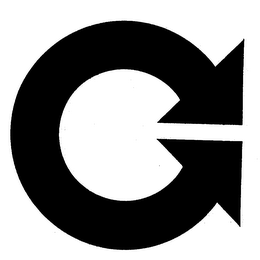 C logo