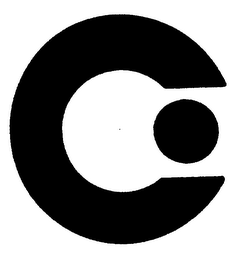 C logo