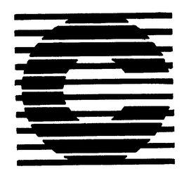 C logo