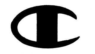 C logo