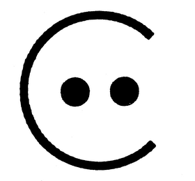 C logo
