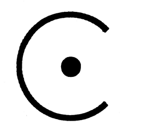 C logo