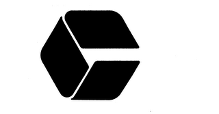 C logo