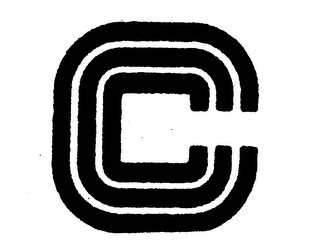 C logo